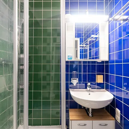 Coy Apartments Leoben - Stay Comfortable & Work Smart Kamer foto
