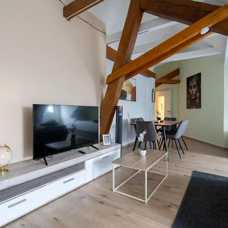 Coy Apartments Leoben - Stay Comfortable & Work Smart Buitenkant foto