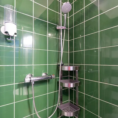 Coy Apartments Leoben - Stay Comfortable & Work Smart Kamer foto