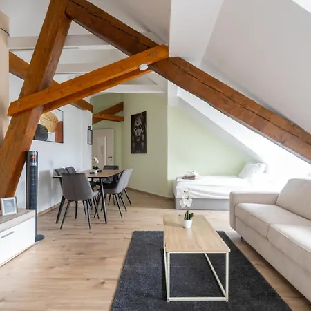 Coy Apartments Leoben - Stay Comfortable & Work Smart Buitenkant foto