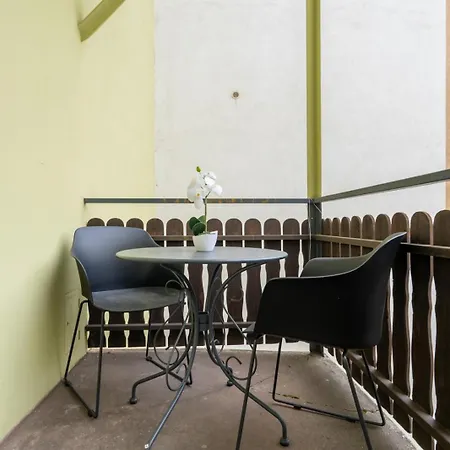 Coy Apartments Leoben - Stay Comfortable & Work Smart Buitenkant foto