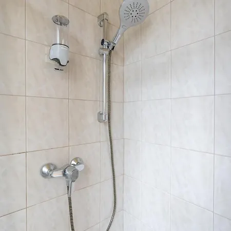 Coy Apartments Leoben - Stay Comfortable & Work Smart Kamer foto