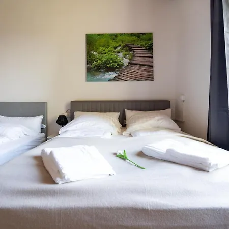 Coy Apartments Leoben - Stay Comfortable & Work Smart Buitenkant foto