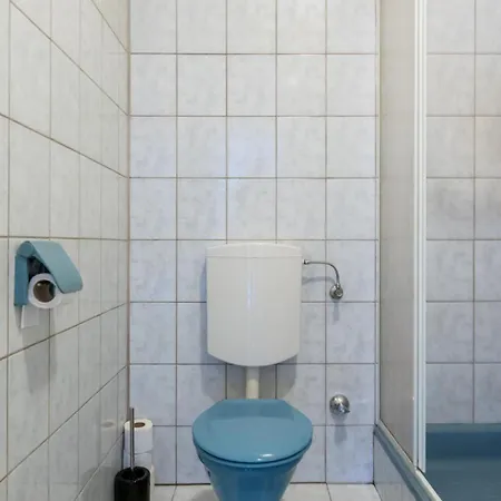 Coy Apartments Leoben - Stay Comfortable & Work Smart Buitenkant foto