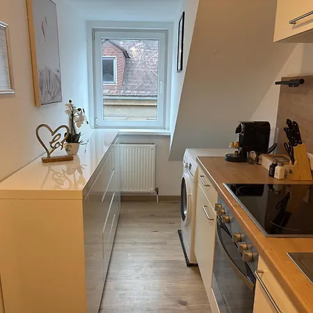 Coy Apartments Leoben - Stay Comfortable & Work Smart Buitenkant foto