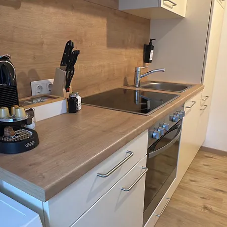 Coy Apartments Leoben - Stay Comfortable & Work Smart Buitenkant foto