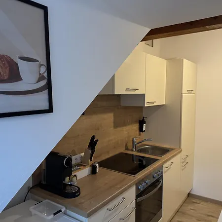 Coy Apartments Leoben - Stay Comfortable & Work Smart Buitenkant foto