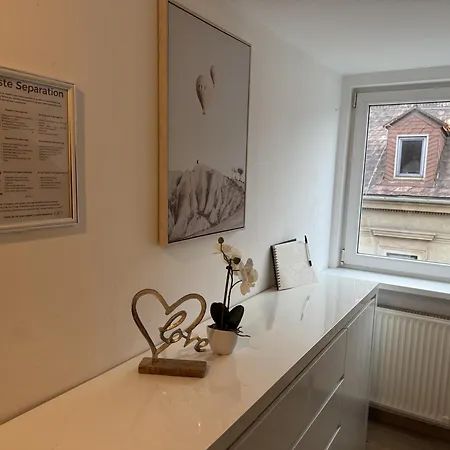 Coy Apartments Leoben - Stay Comfortable & Work Smart Buitenkant foto