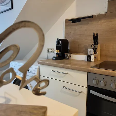 Coy Apartments Leoben - Stay Comfortable & Work Smart Buitenkant foto