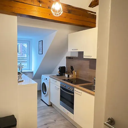 Coy Apartments Leoben - Stay Comfortable & Work Smart Buitenkant foto