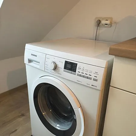 Coy Apartments Leoben - Stay Comfortable & Work Smart Buitenkant foto