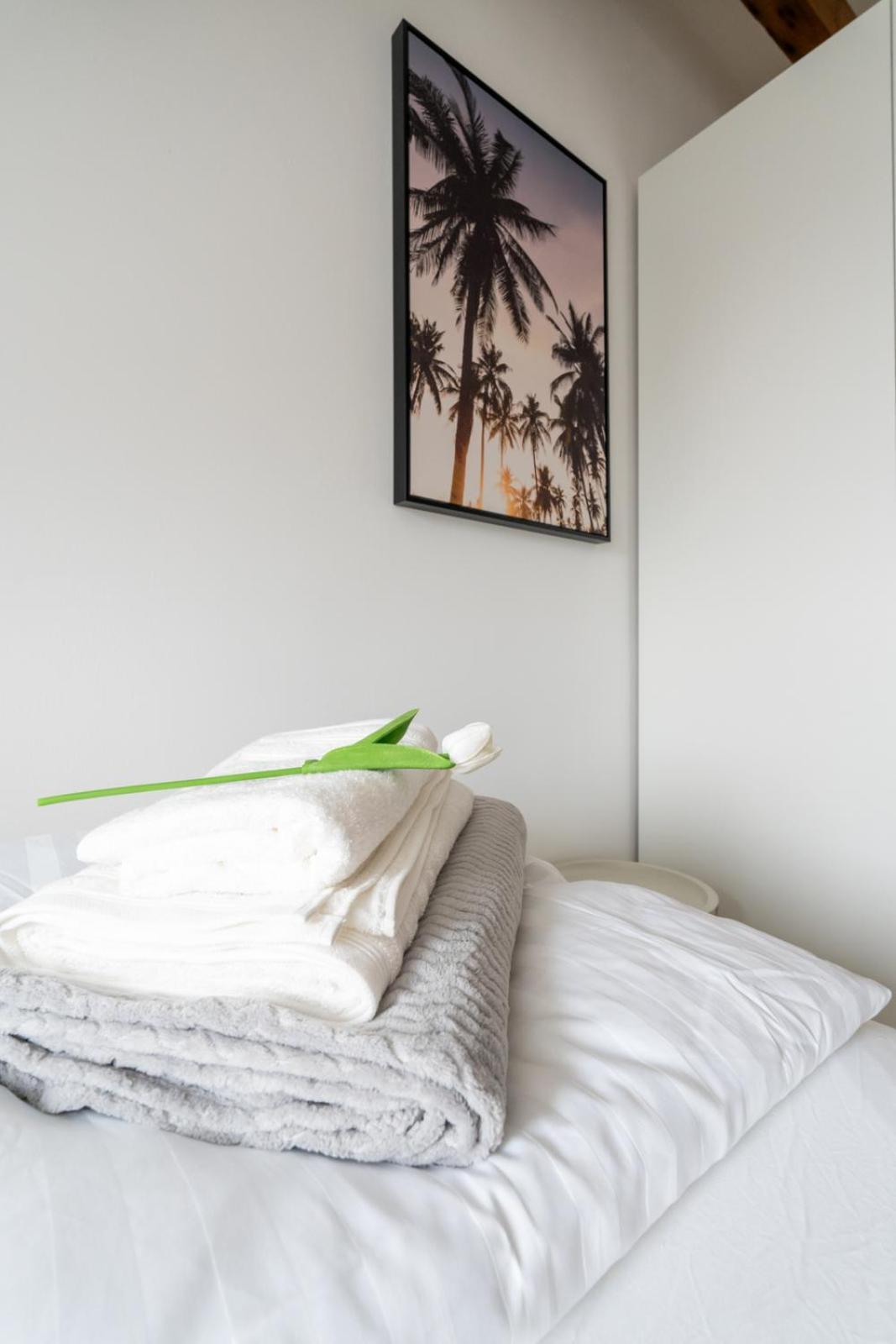 Apartment Coy Leoben - Comfortable & Work Smart Leoben (Styria)