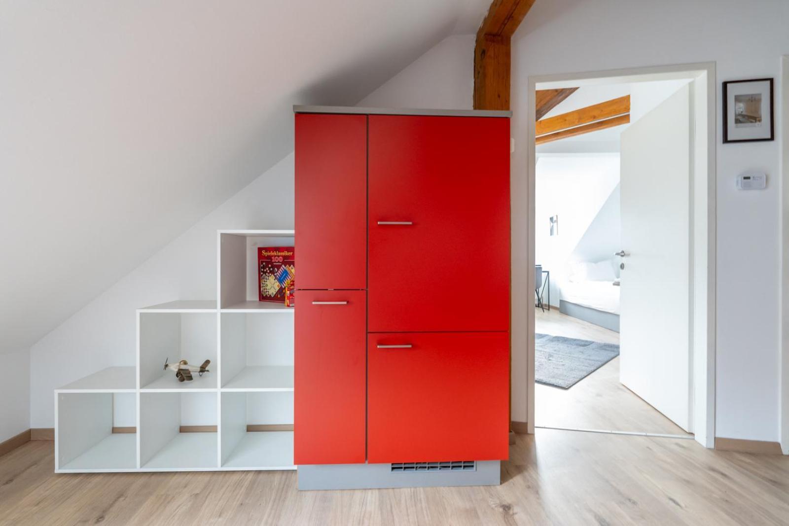 Coy Leoben - Comfortable & Work Smart * Leoben (Styria)