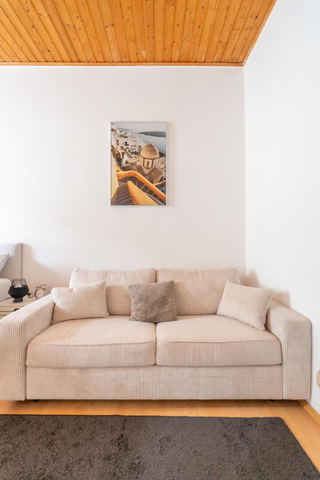Coy Leoben - Comfortable & Work Smart * Leoben (Styria)