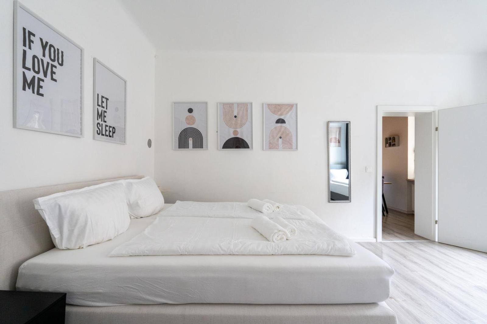 Coy Leoben - Comfortable & Work Smart *