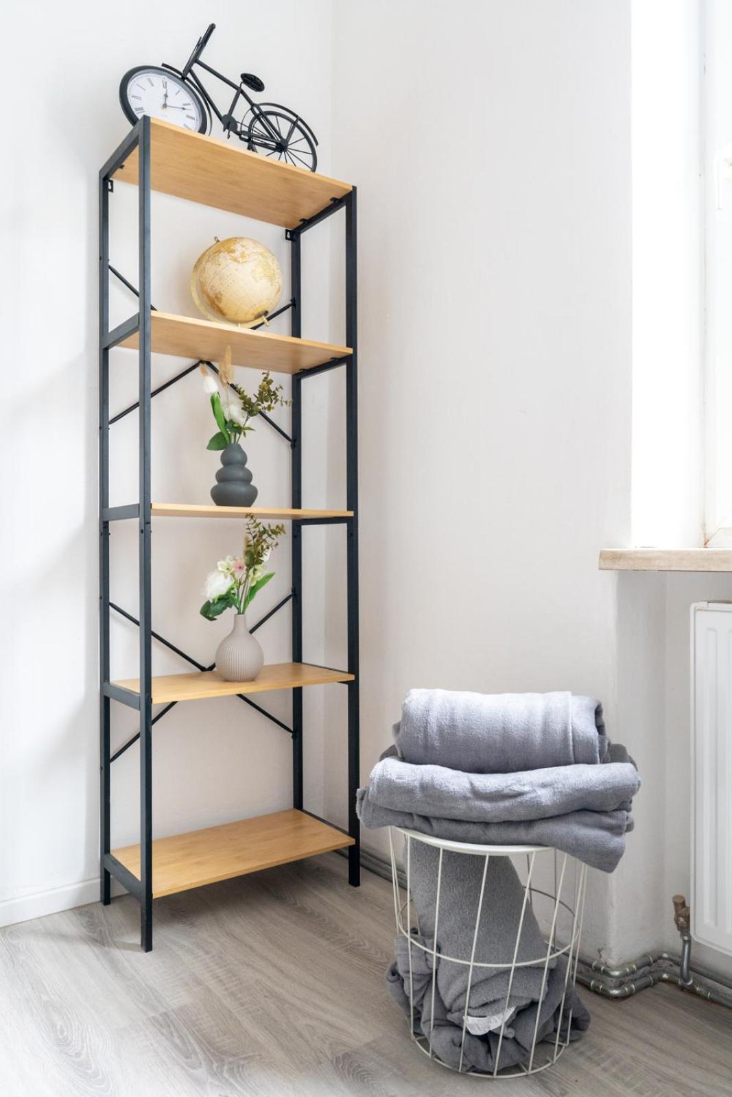 Coy Leoben - Comfortable & Work Smart Leoben (Styria)