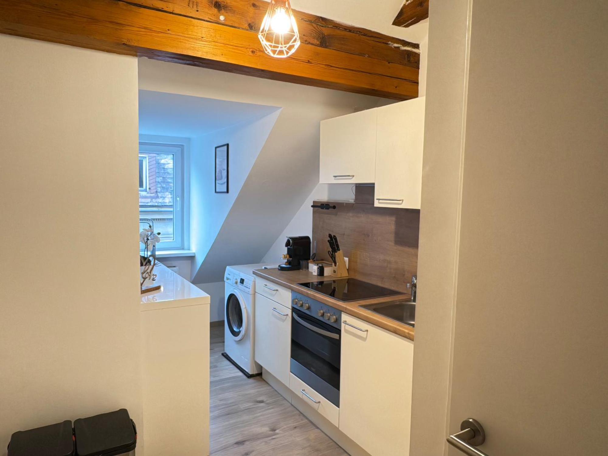 Coy Leoben - Comfortable & Work Smart * Leoben (Styria)