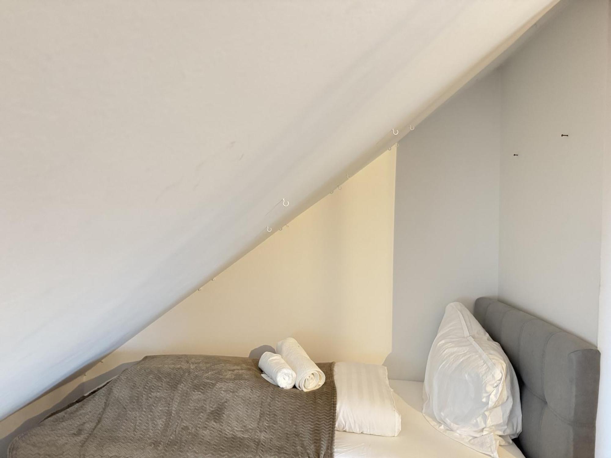 Coy Leoben - Comfortable & Work Smart * Leoben (Styria)